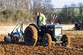 ploughing 3